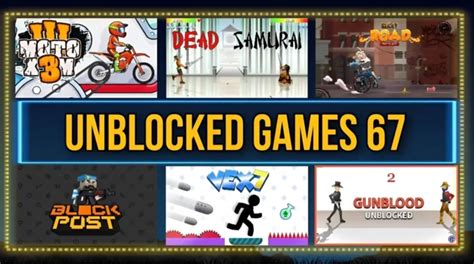 unbloced games|Unblocked Games GG .